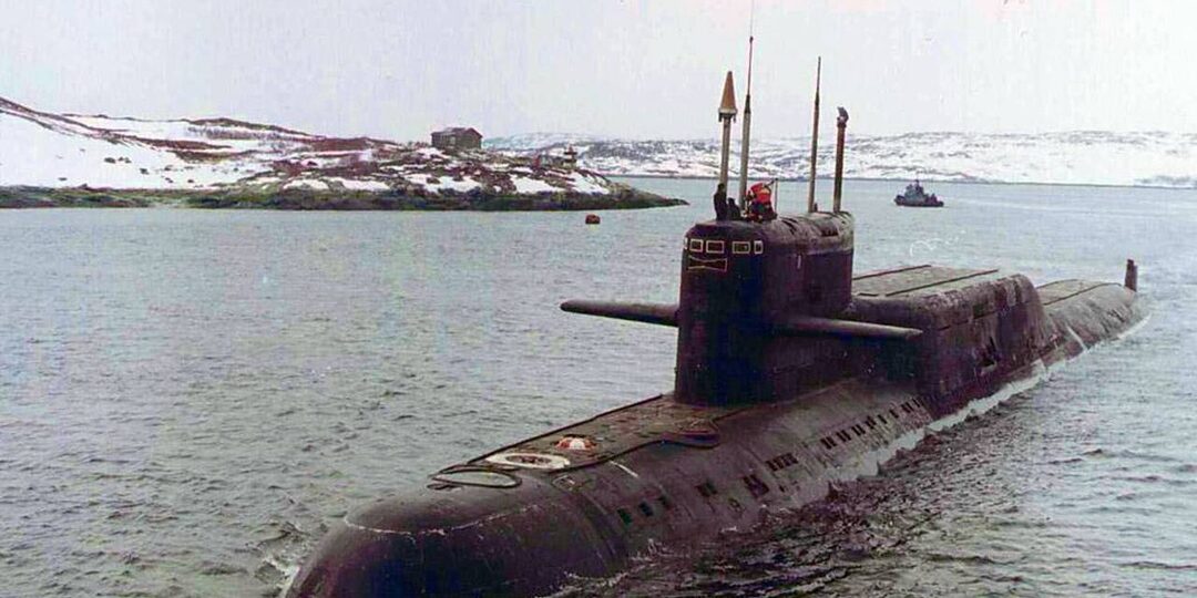 Особенности боевой подготовки