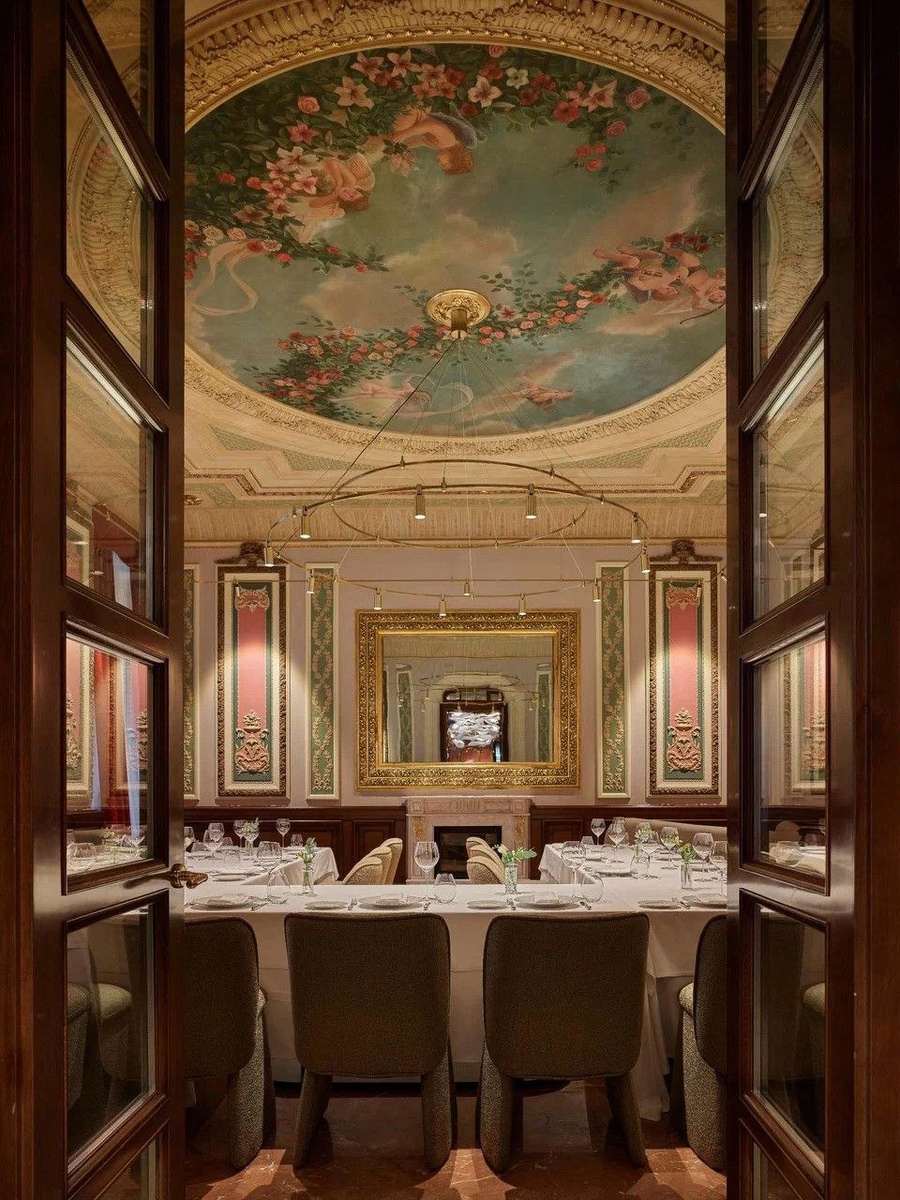 Фотография из открытых источников Яндекса