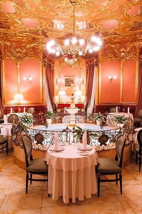 Фотография из открытых источников Яндекса