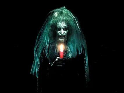 Изображение из открытого источника