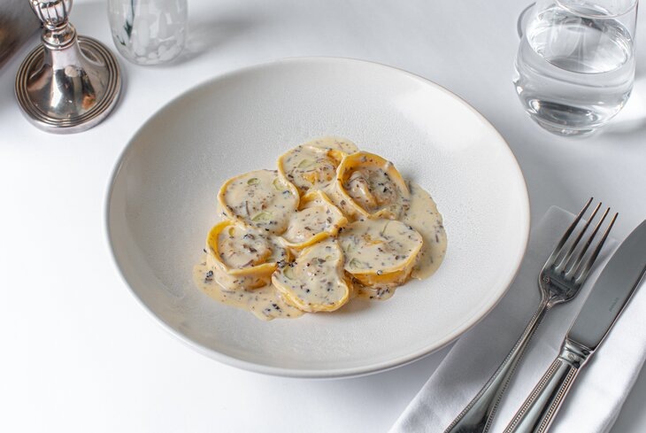 Предоставлено пресс-службой