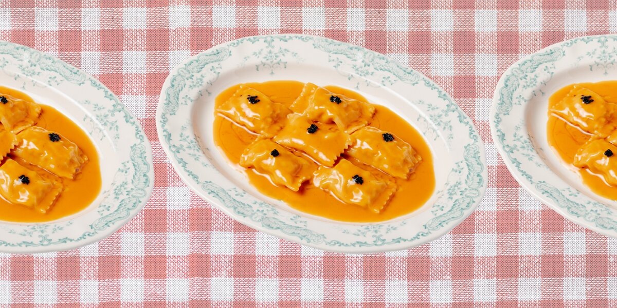 Фото: Предоставлено пресс-службой