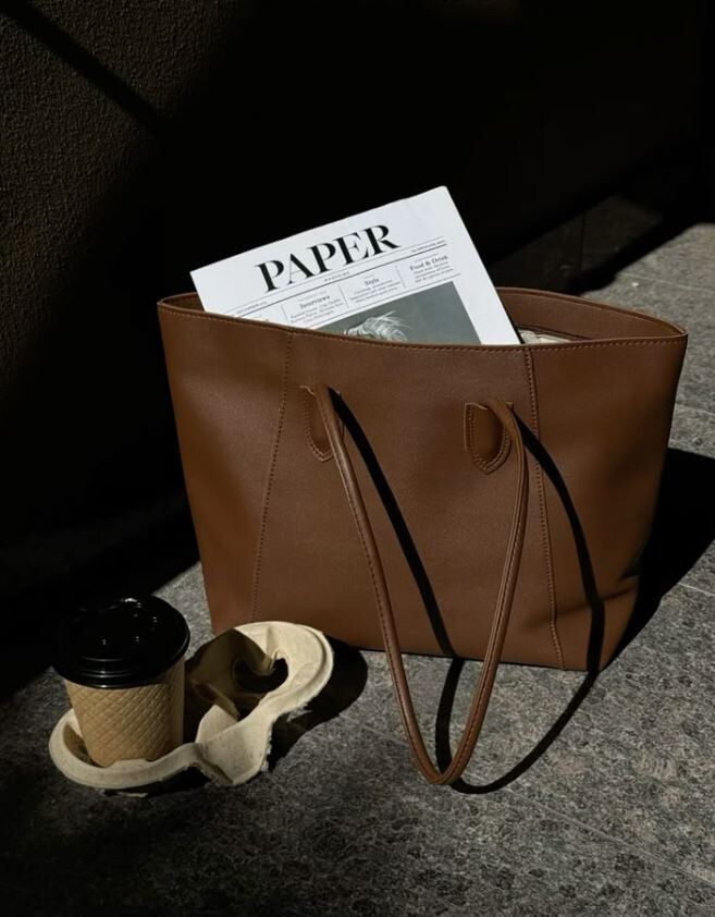 Источник: pinterest