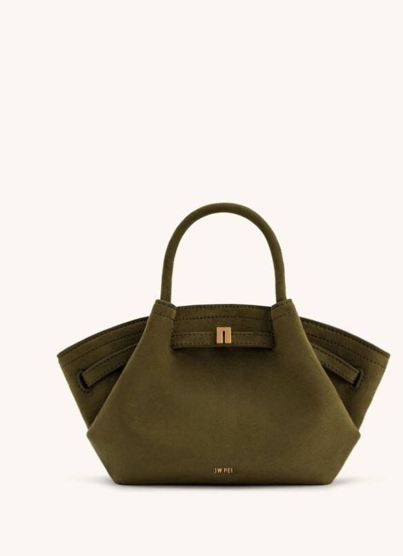 Источник: pinterest