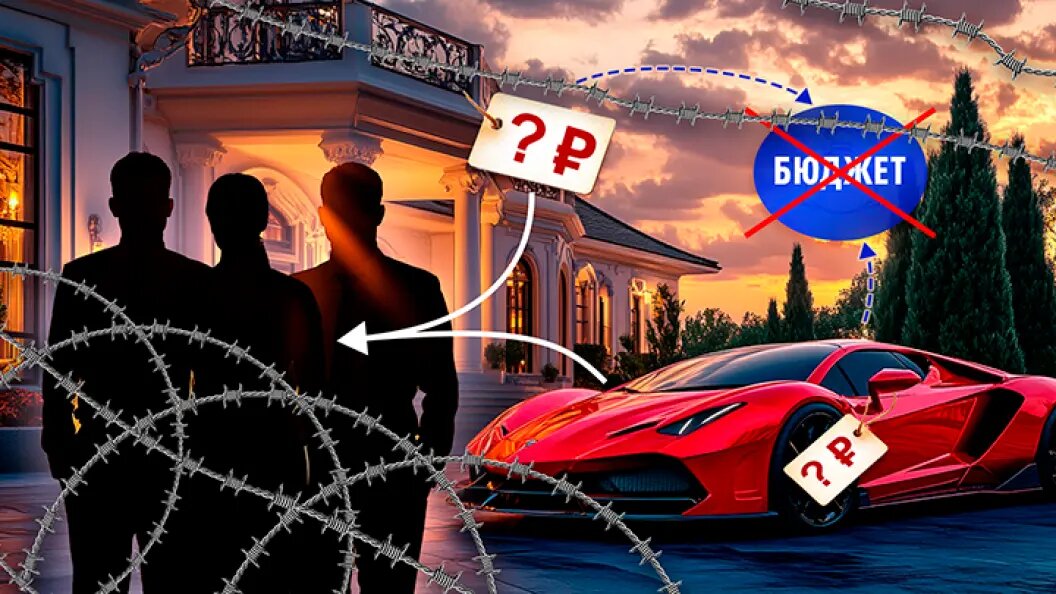    Коллаж Царьграда