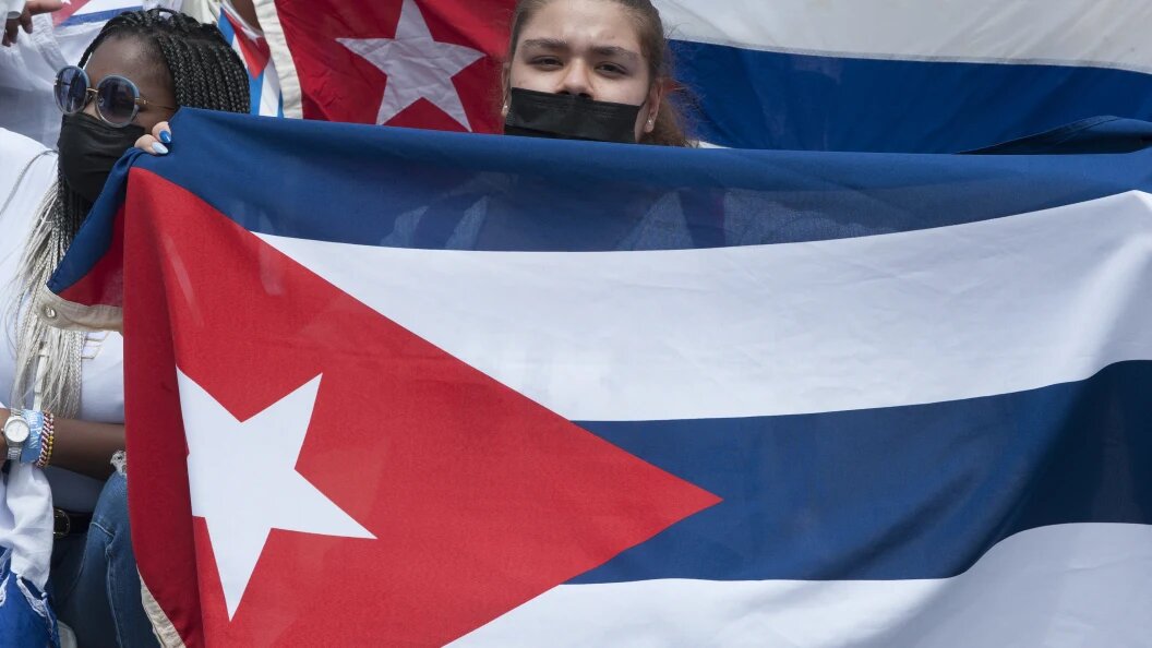    Фото: Ã‚Â©Alessia Giuliani/CPP/Globallookpress