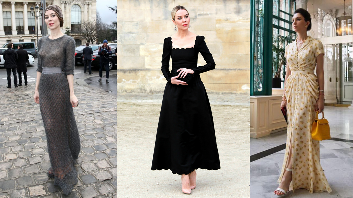 Ульяна Сергеенко