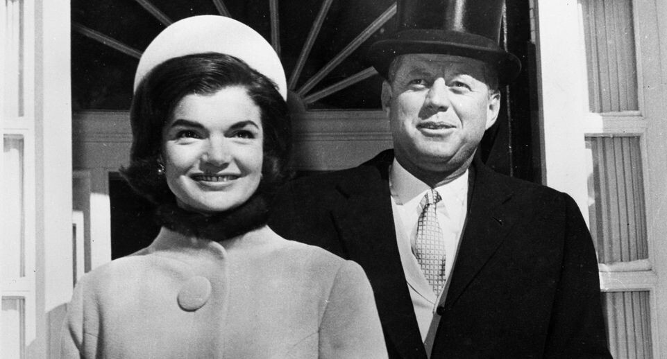    imago stock&people, via www.imag/www.imago-images.de / www.globallookpress.com