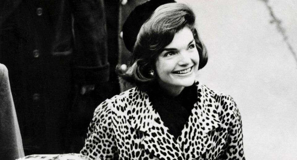    imago stock&people / www.globallookpress.com