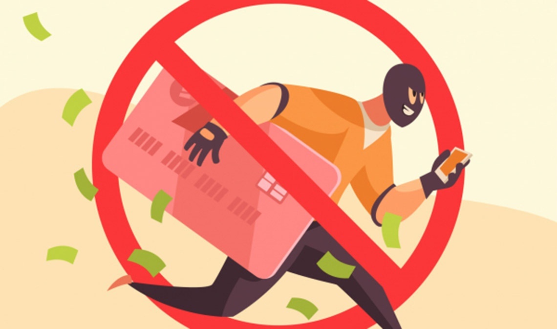 картинка взята с сайта https://yandex.ru/images/search?from=tabbar&img_url=https%3A%2F%2Fpetropavlmr.gosuslugi.ru%2Fnetcat_files%2F37%2F45%2FLzKxGrMOPrU.jpg&lr=56&pos=2&rpt=simage&text=КУЛЬТУРА%20ПРОТИВОДЕЙСТВИЯ%20МОШЕННИКАМ