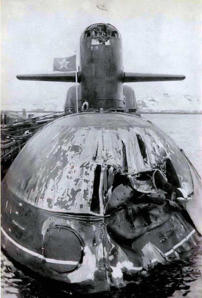 Из свободного источника.