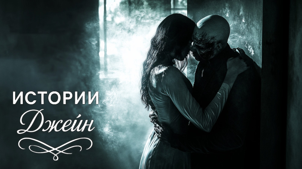    — Не мешайте мне свои глупости — бабушка с внуком требуют наши нижние полки