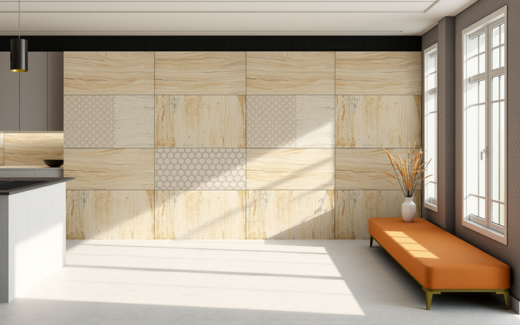    плитка-керамогранит-2025-тренд-бюджет-спб Plitburg