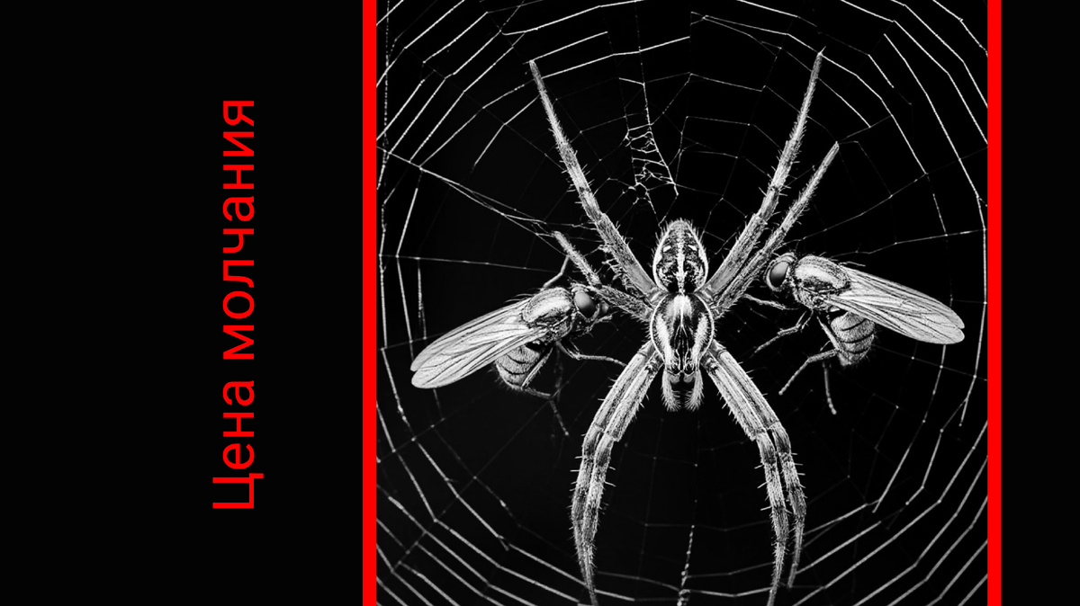 Обложка. Коллаж автора 