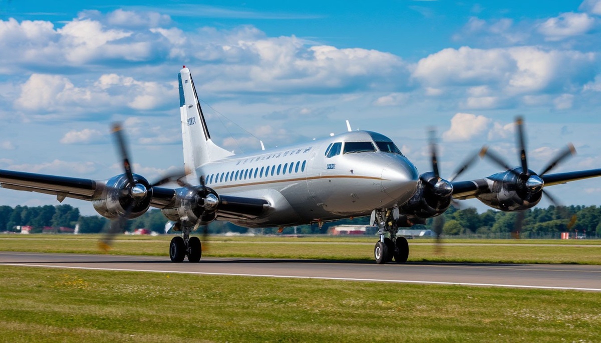 Коллаж "Полиблог"