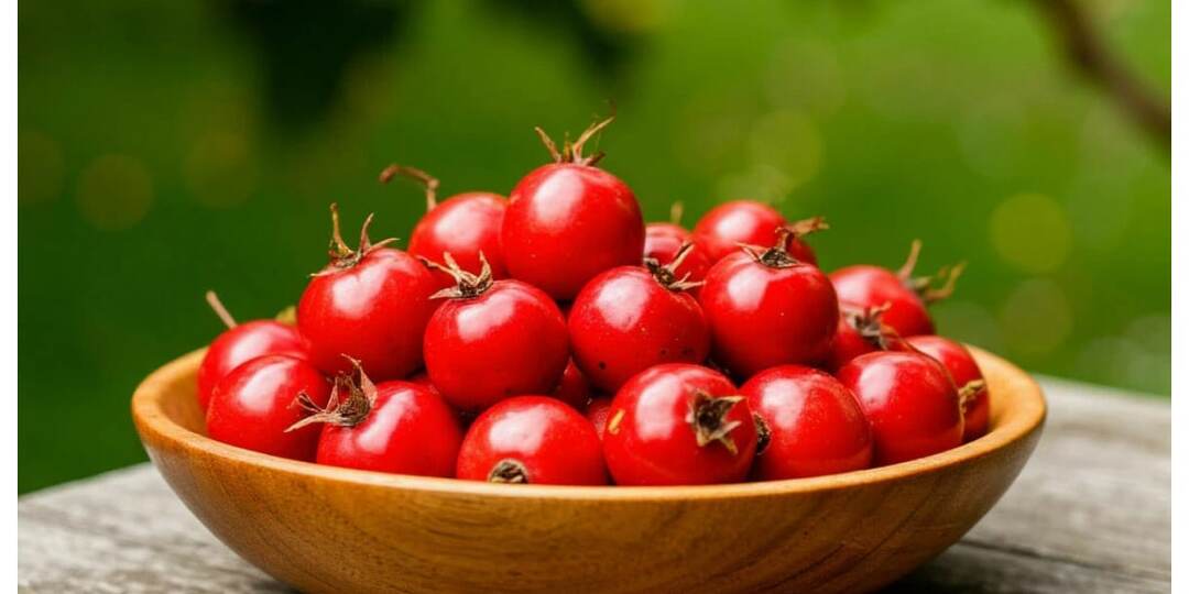 Боярышник: в чем польза и вред? Состав, полезные свойства и рекомендации.