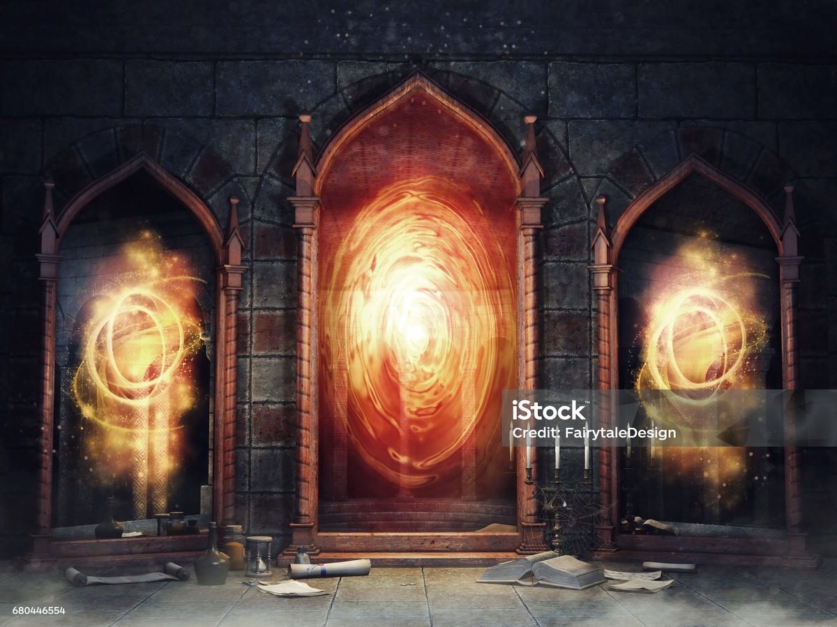 Изображение взято с сайта стоковых фото.