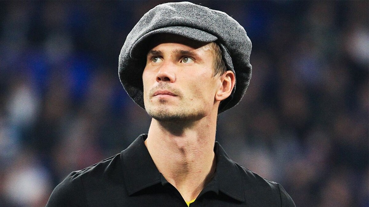    Фото: ФК "Динамо"