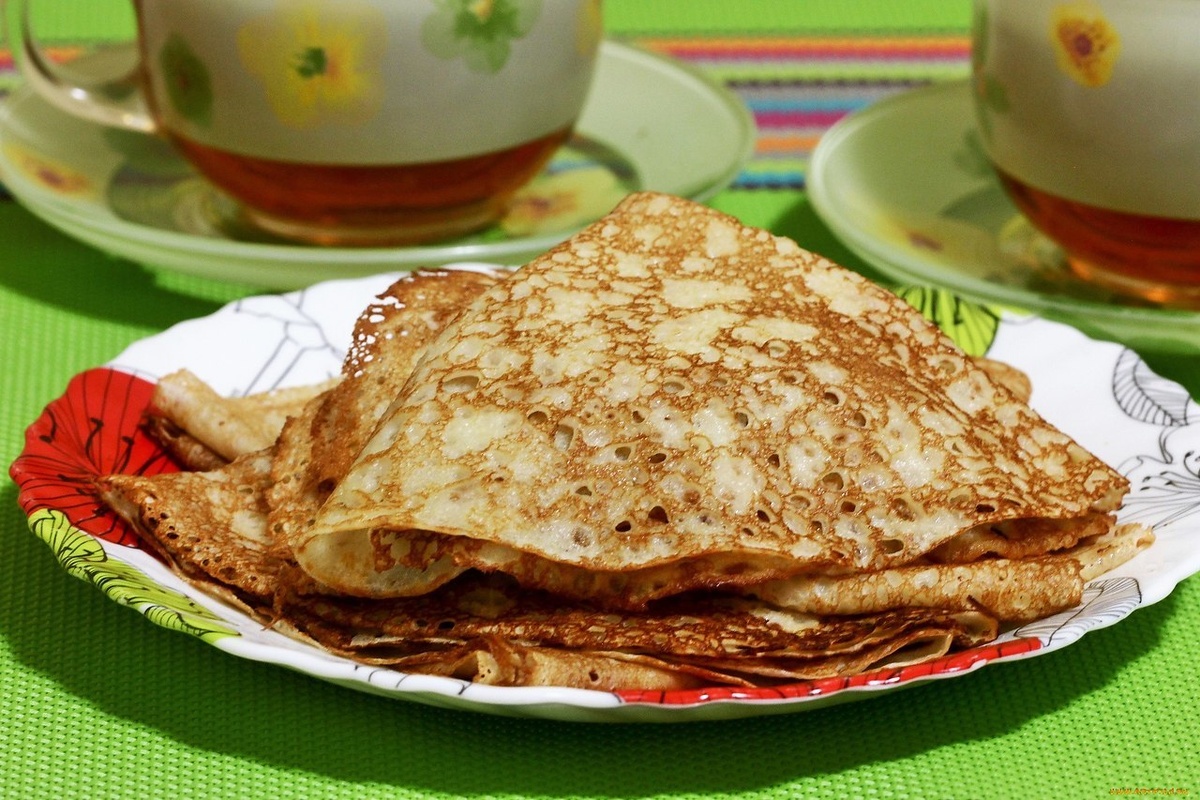 Из просторов всемирной паутины.