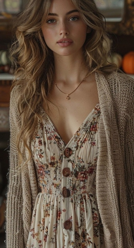 Иногда мы забываем себя, теряясь в заботах о других. Вот как понять, что пора вернуться к себе — и как это сделать.