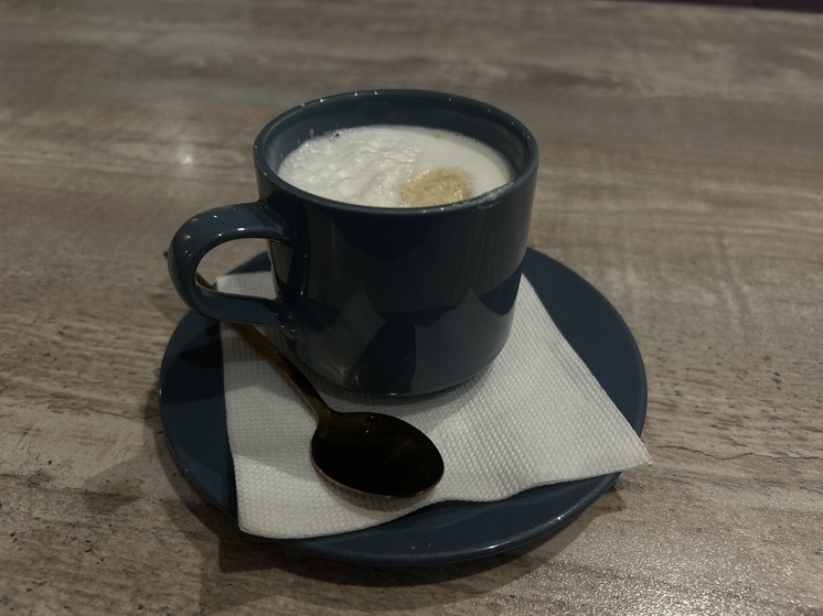     Нужно следить за уровнем артериального давления. Фото: Архив МК в Великом Новгороде