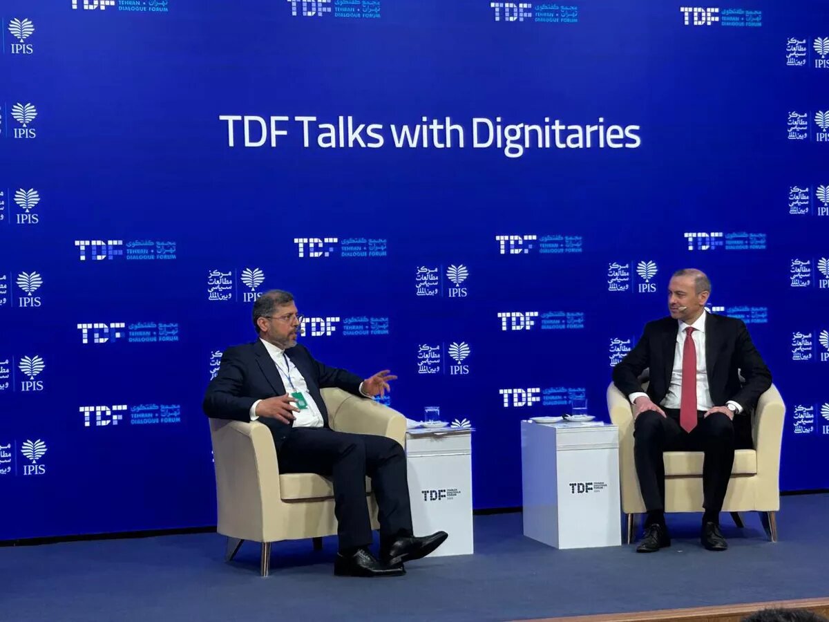 © Photo : press office of the Security Council of Armenia