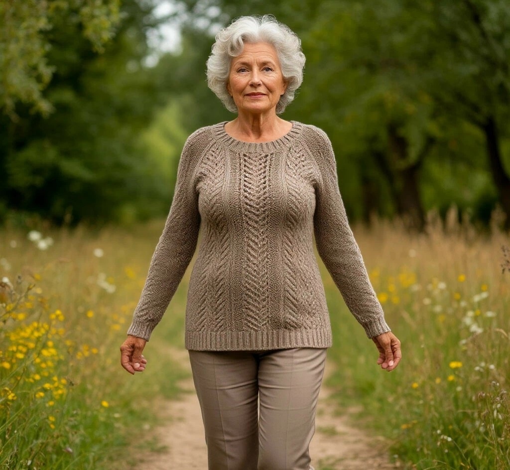 Картинка создана при помощи ИИ.