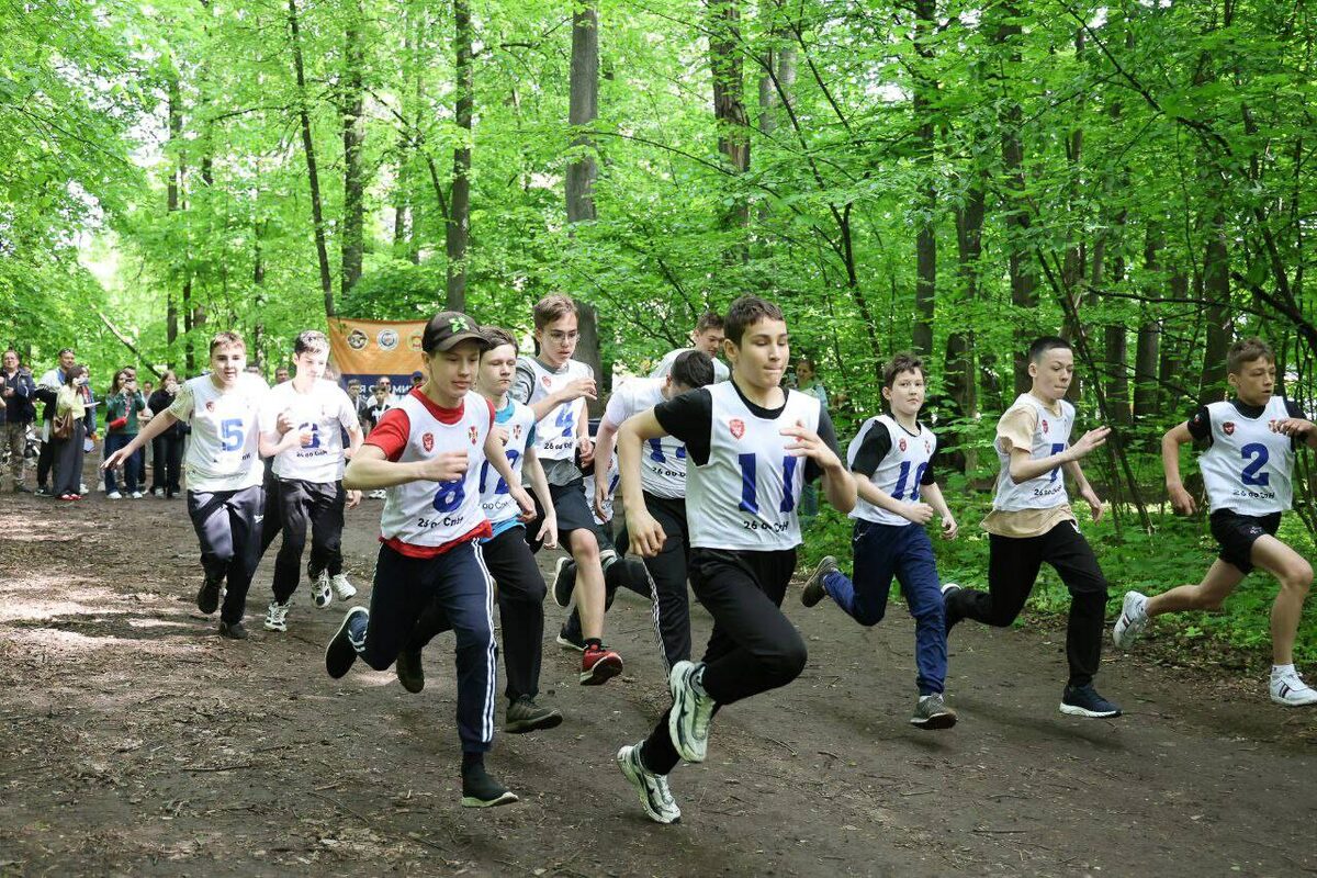 Фото: Федерация дзюдо РТ