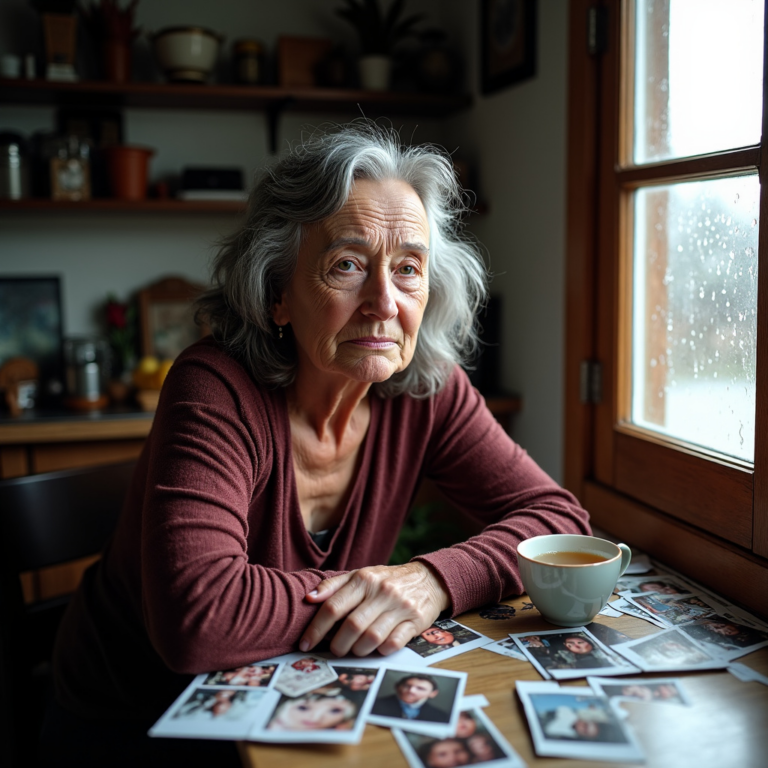    Своими руками blogmorozova