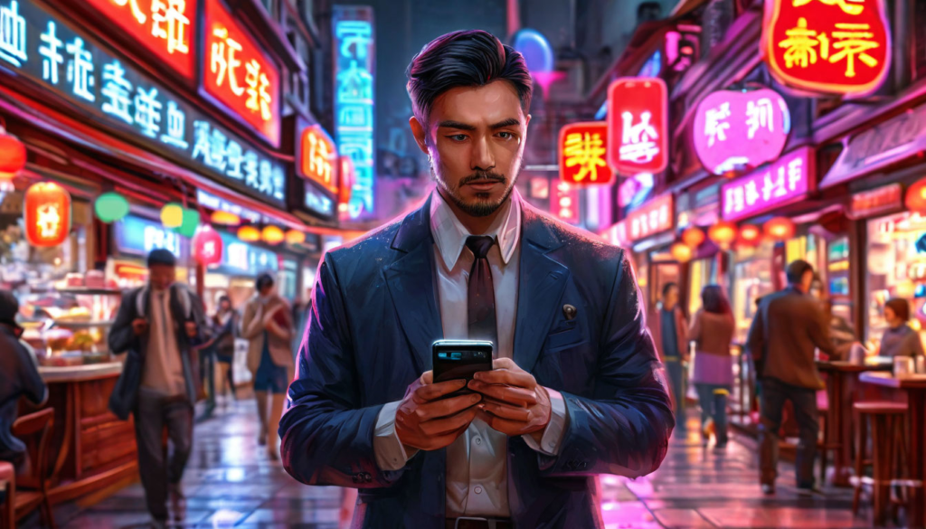    WeChat_Wallet_как_пополнить_и_использовать