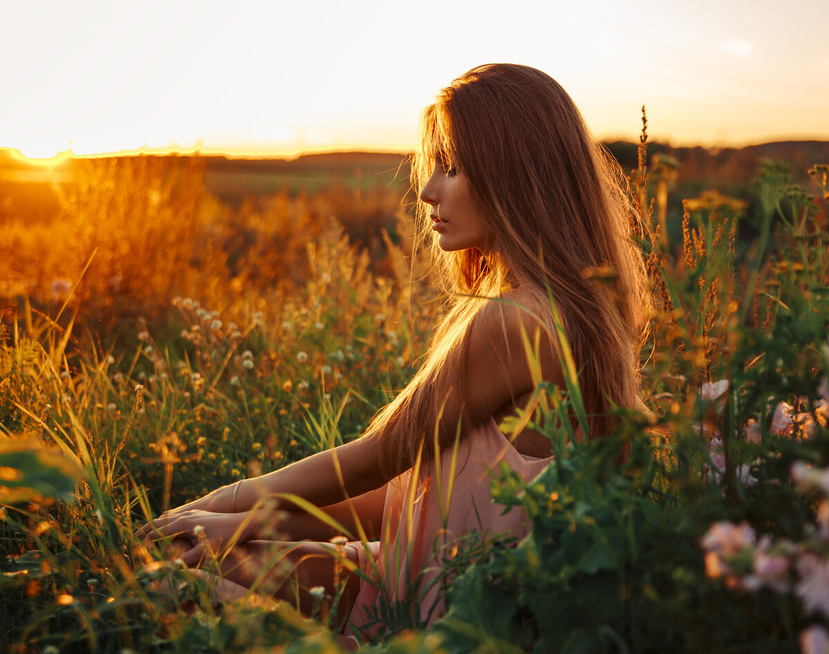 Фото из Интернета 