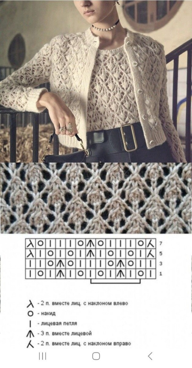 Источник: https://ru.pinterest.com/pin/2885187257206082#imgViewer