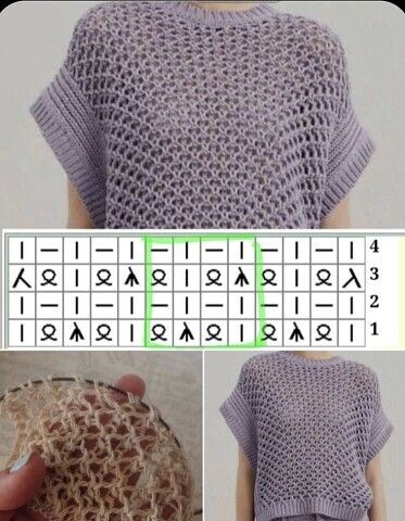 Источник: https://ru.pinterest.com/pin/35043703345605824#imgViewer