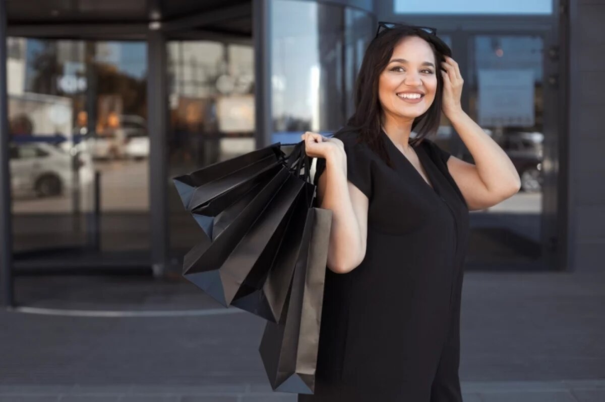    Психолог Широченков объяснил, как появляется зависимость от маркетплейсов