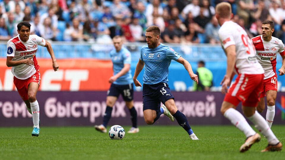    Фото: ФК «Крылья Советов»