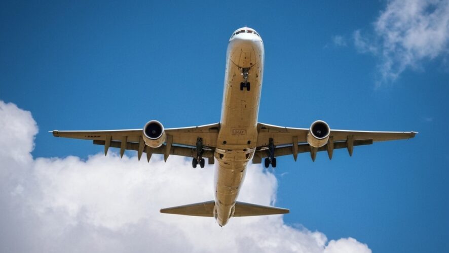    Фото: создано ИИ