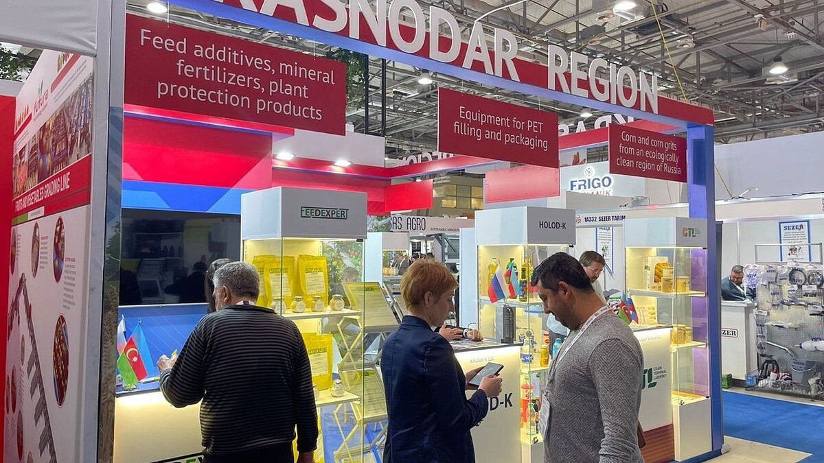    Фото: t.me/admkrai