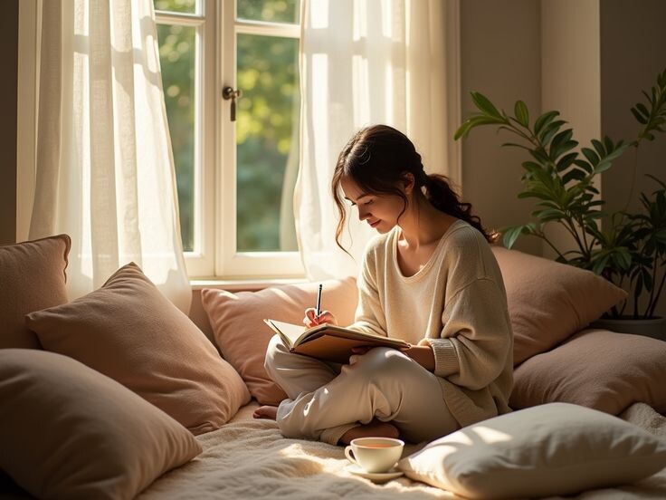 Изображение из открытых источников 