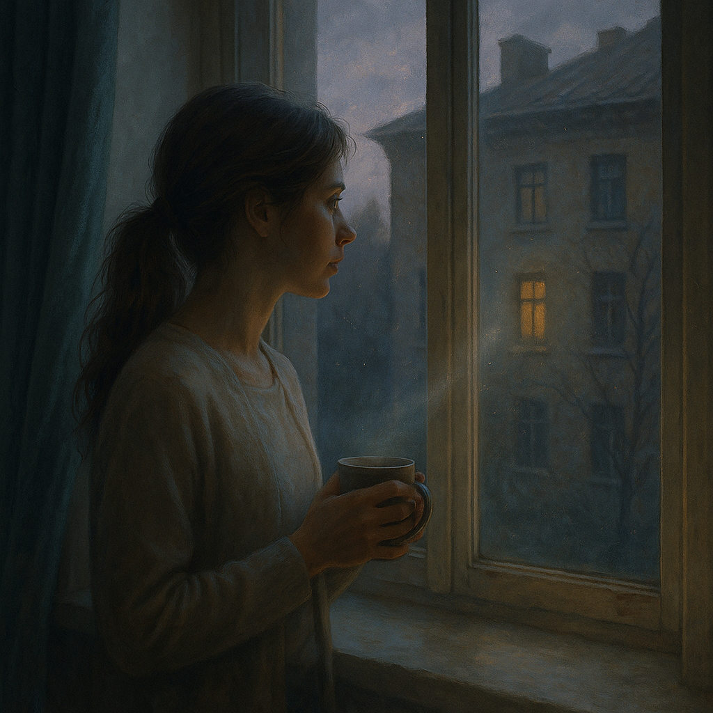 #митиска #историиизжизни #жизнькаксериал #рассказы #сплетни