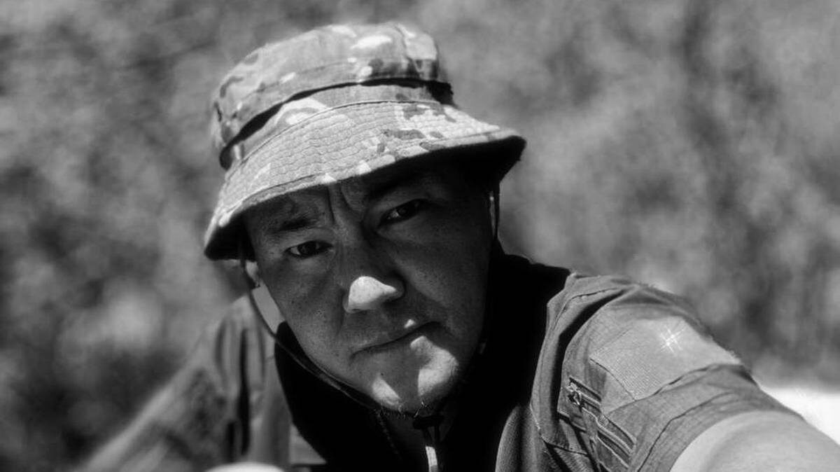    Фото: пресс-служба НВК «Саха»