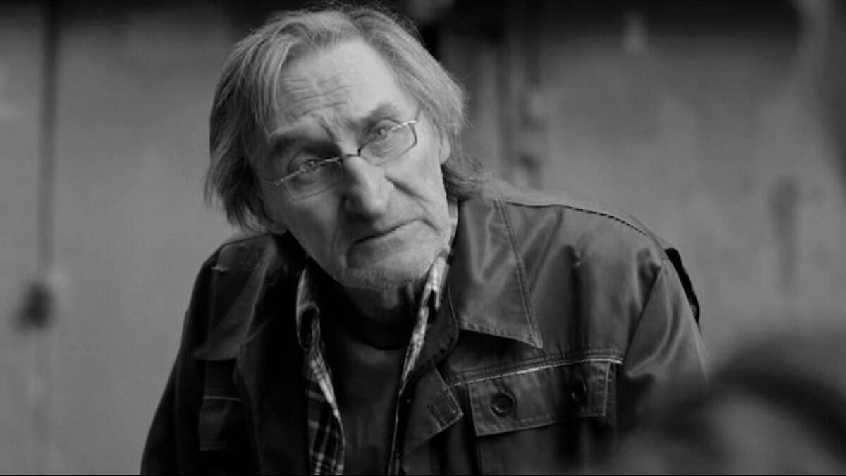 Фото: kino-teatr.ru