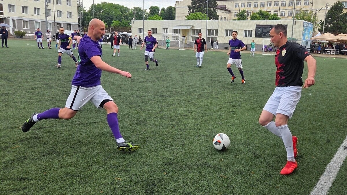     Автор: KubanPress