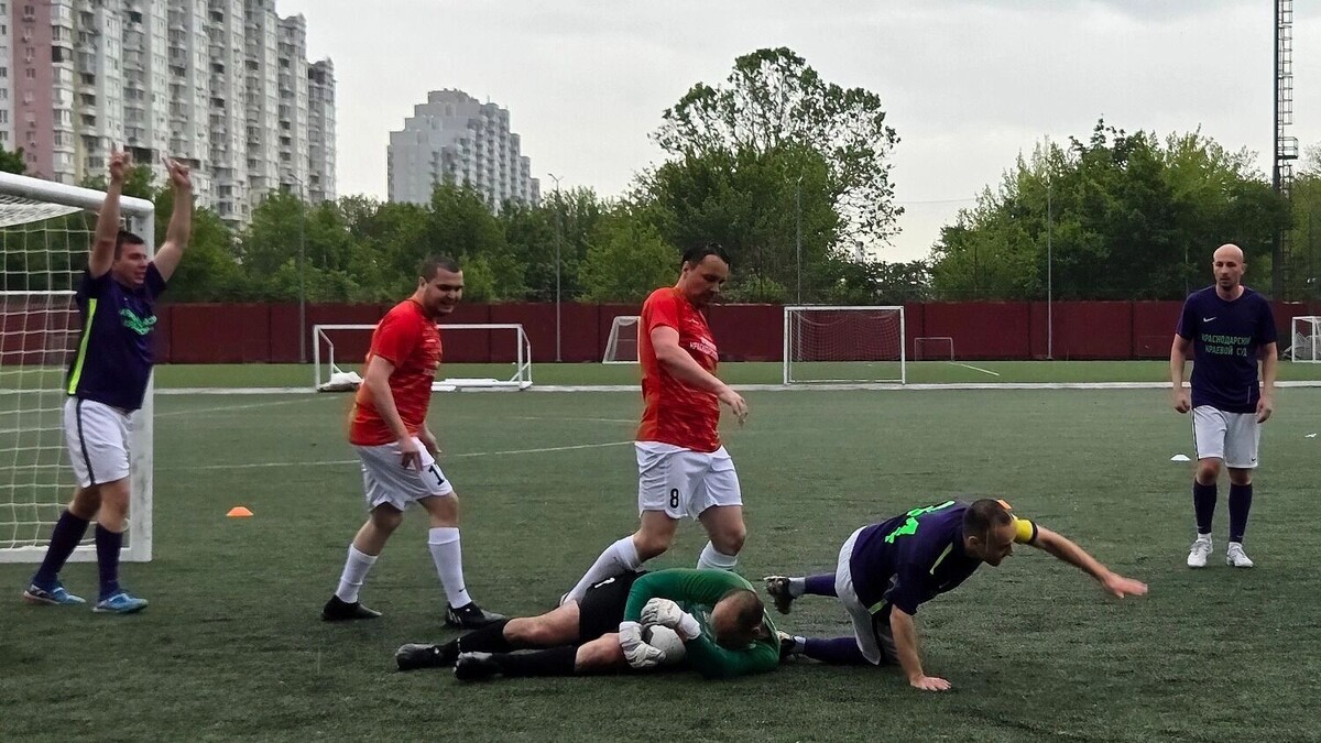     Автор: KubanPress