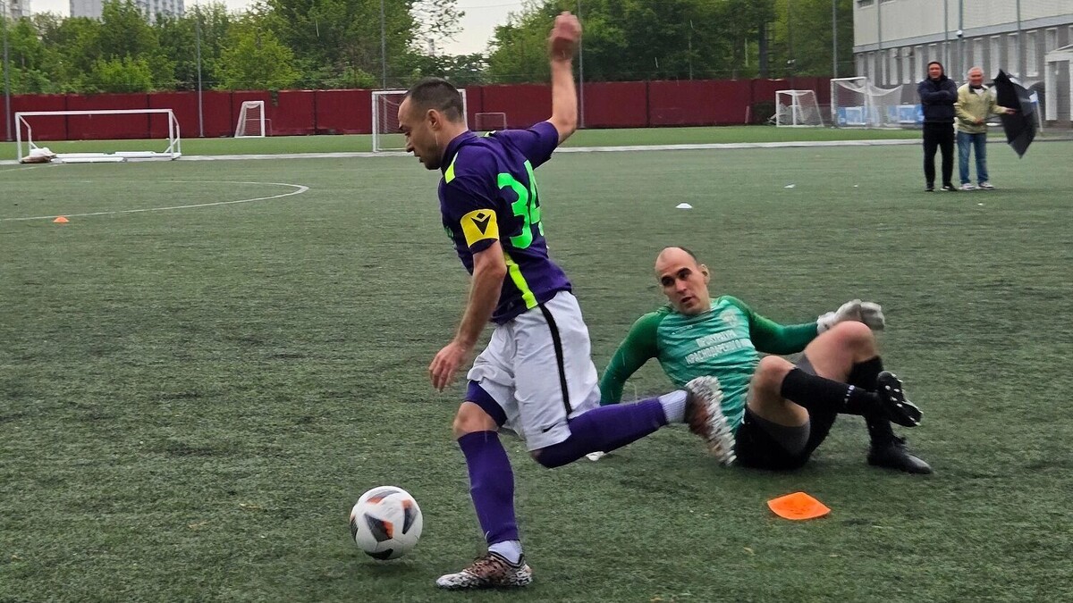     Автор: KubanPress