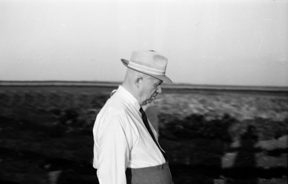    Genrietta Peryan/Global Look Press