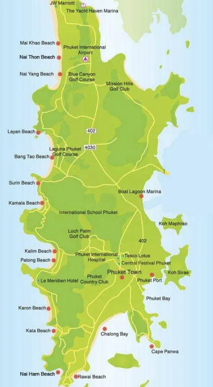 Фотография из открытых источников