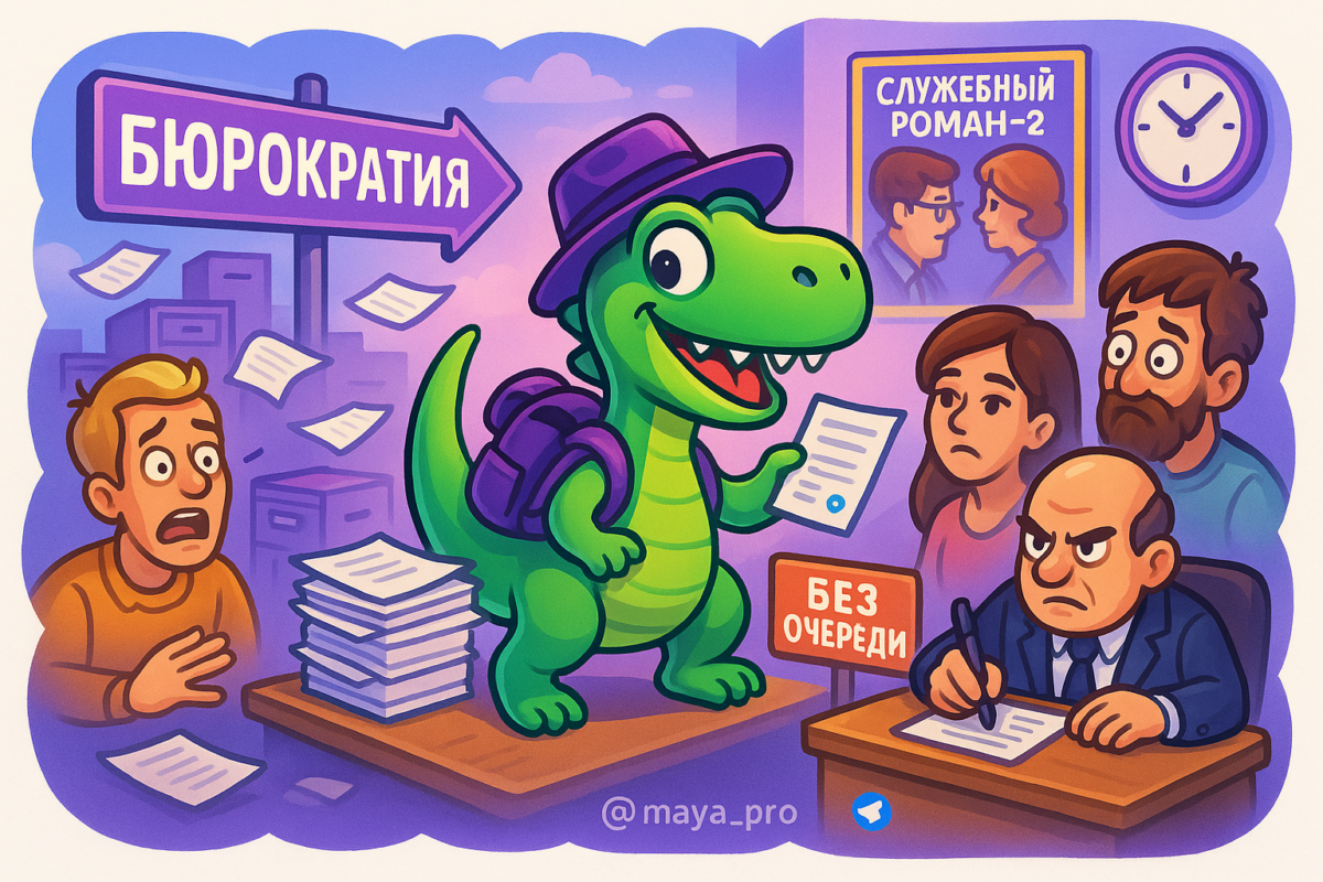    Полное руководство по автоматизации рабочих процессов на Make.com - оптимизируйте бизнес без программирования! Артур Хорошев