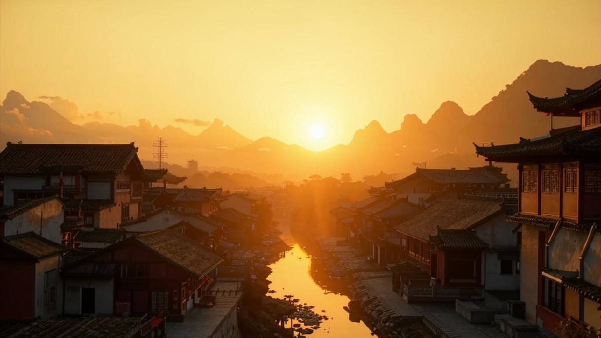 Шикарный день примерно для всего, используйте в своих интересах