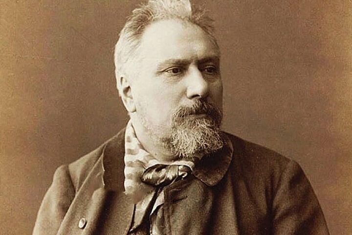 Фото: culture.ru