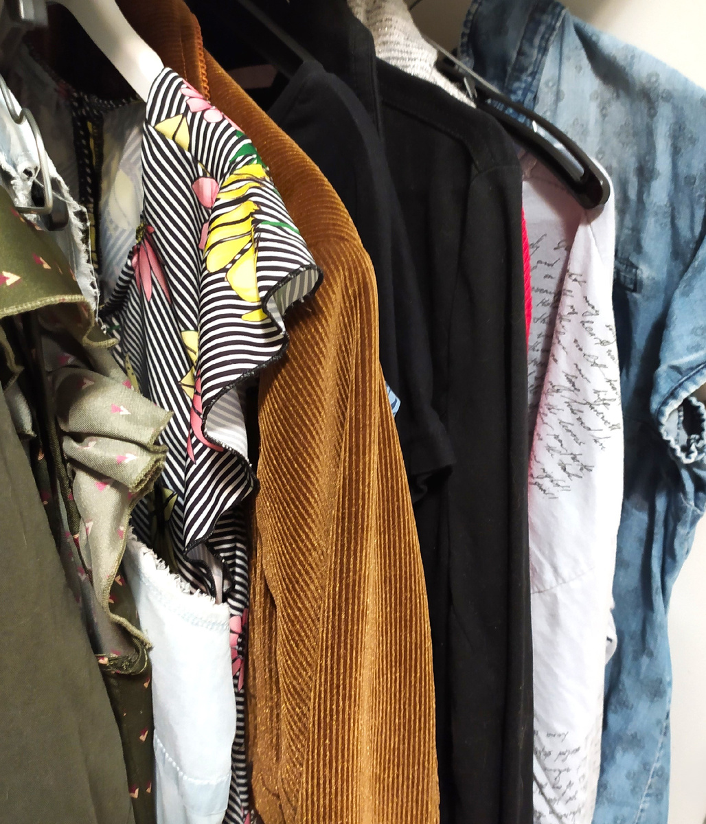 фото автора,